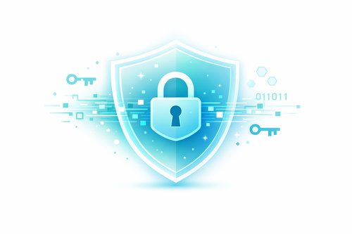 Безопасность