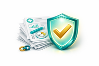 Данные, основанные на клинических рекомендациях