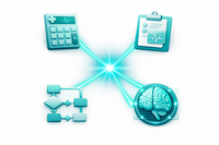 Единая платформа