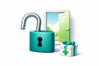 Бесплатно и без регистрации